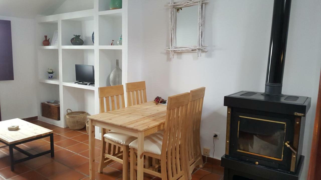 그라나다 Mirador Alhambra - 2 Private Terraces - Wifi - 아파트 외부 사진